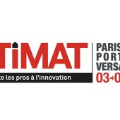 Retrouvez HVA Concept au mondial du bâtiment !