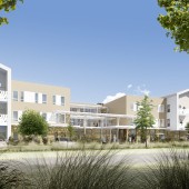 HVA Concept au service du soin