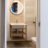 HVA CONCEPT décolle avec Altiplano